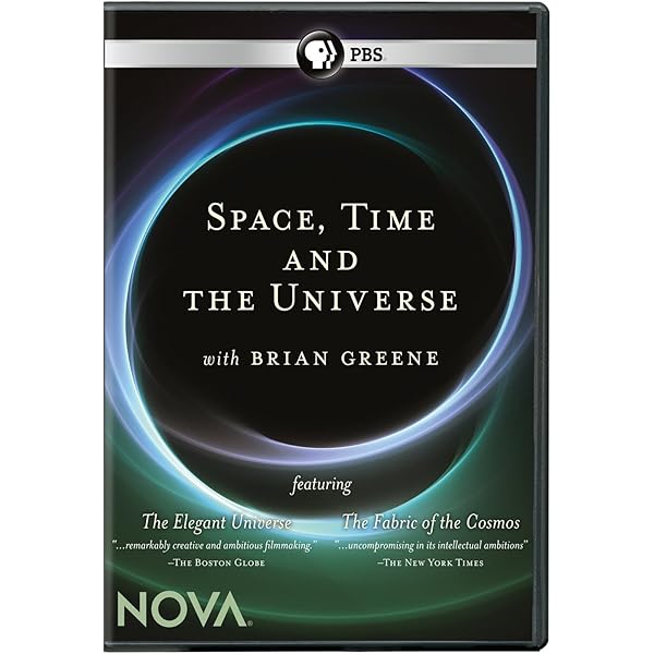その他 Nova: Physics - The Elegant Universe &amp; Beyond [DVD] [Import] Amazon.com: NOVA - Physics: The Elegant Universe and Beyond
